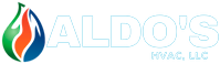 Aldo’s HVAC LLC logo